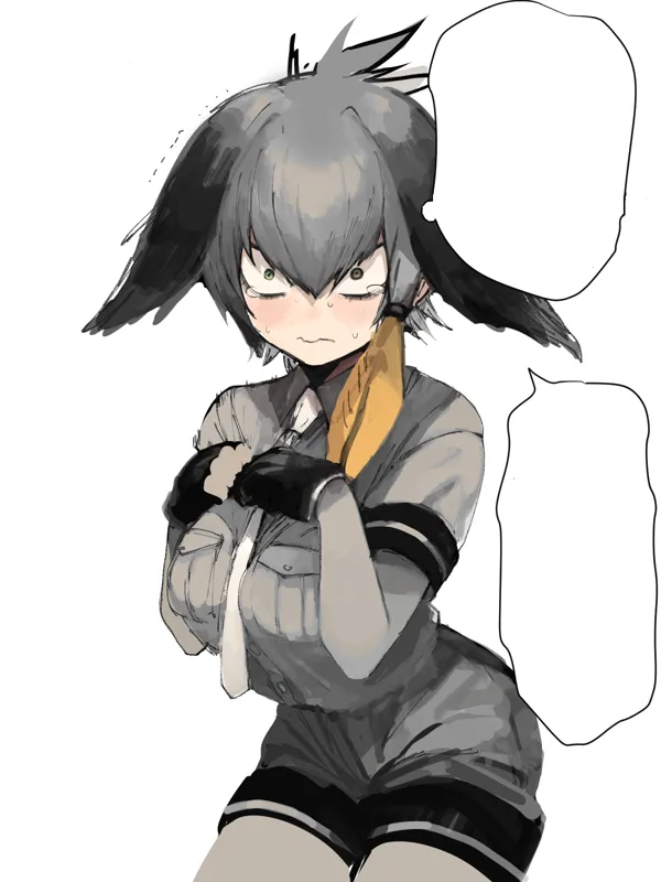 b77fd6c832091d36d5ce949d5132470a954a5af5039a9289f95906122182cb75.png