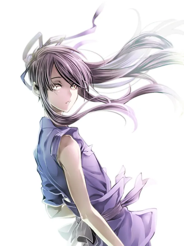 f21a7fce927ff3be08f22e68e73b5e32c6bca34f1f48e983890556bd5253b7b5.jpg