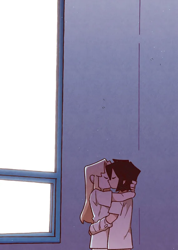b12b73d763104a2790c849c1283a504473a55de37e25d88d1a6df6b242026e72.png