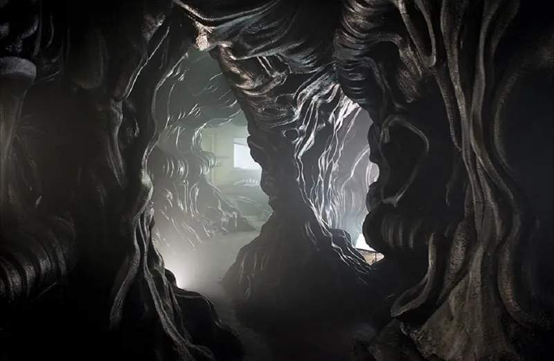 73652715affa60d2911be6eaa7c390c65984e4127d6bd9aec5ad502a77571de5.jpg