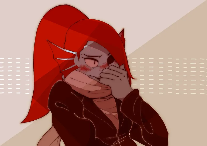 de4d3ad14c41c5b9678094f275430e4123667d9431a0d50195a47866cbf66c88.png