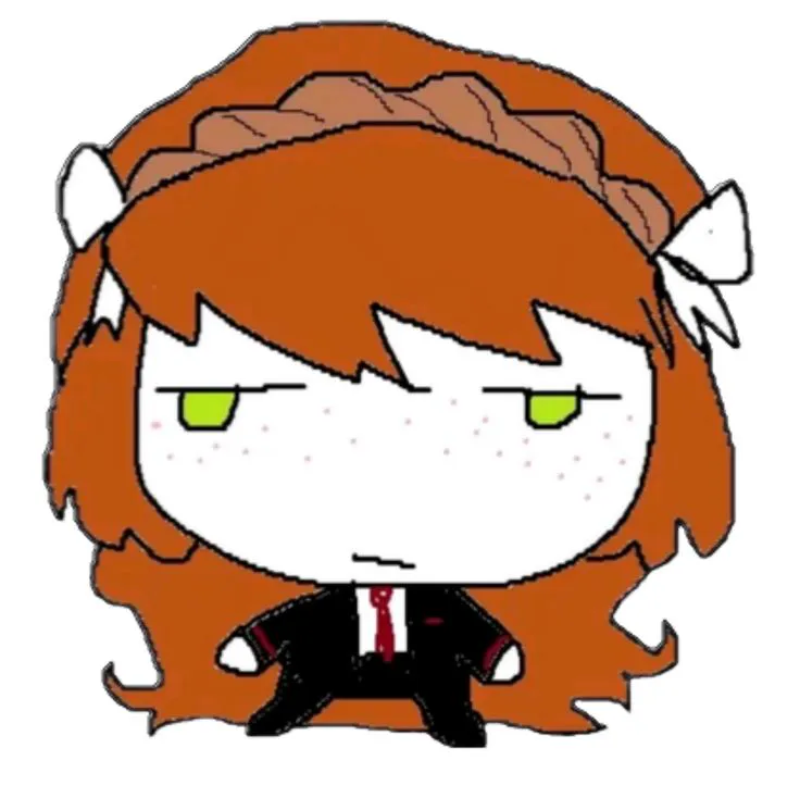 a1298212c7c71f3b37eee80fa0c2969fd4549c20e85f2807d2182a6c0e9e84bf.jpg