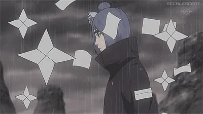 824372091e8e6c635c26fb821ff8f6bfe01decbae67cfc4baa4de96c0294b9f8.gif