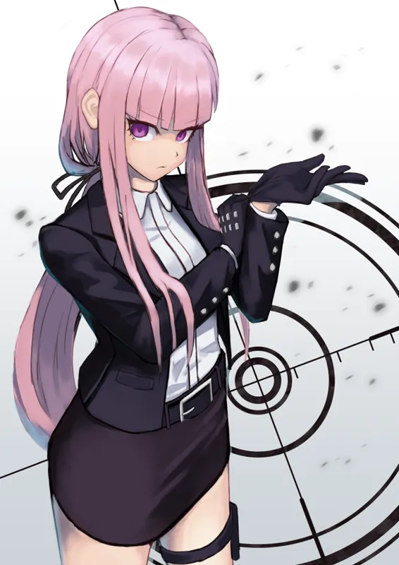 9e27857d2ad0de6714b425019e8fa2ae06c3b0b043ac4677e47e0d0b38bf7fa6.png