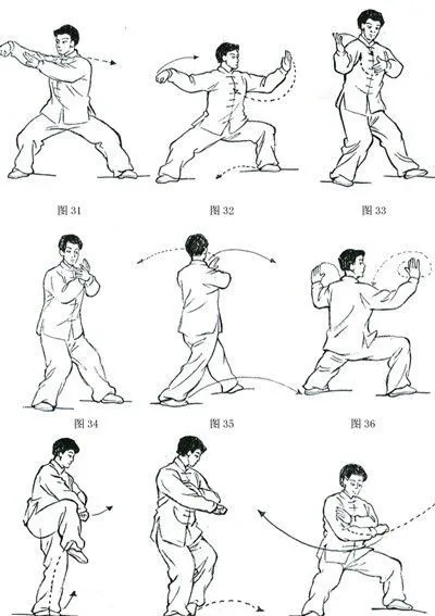 9c364193e52a9d0b3acc1509706bde22761444c65e934ace38af6fded9fbcd54.jpg