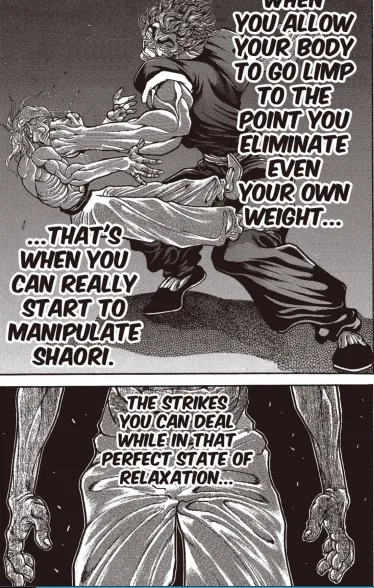 3f78c396b4542994f0946663c4e94d082baaadb75bc86a114637c5e587aa8dd6.png