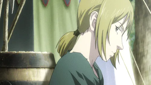 95c1673058312984e55e80a248f5c0353a2a4dc3332cd8159b96596dbc11e39c.gif