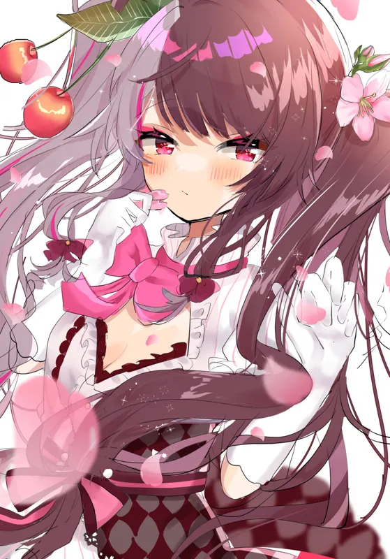 c2e22655fa8193cdf84d44eef7df15d418b755cc75698565805acb0bcef54fb0.png