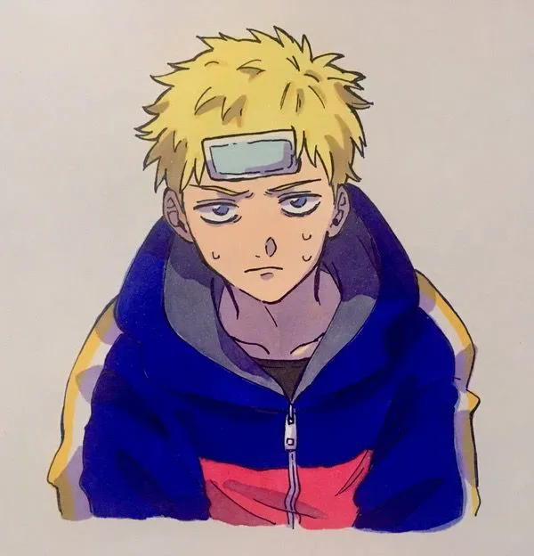 e0e2fa82ce0f88f8392e2f3956ce12f72000d18e12f39e2307b4144bd021340e.jpg