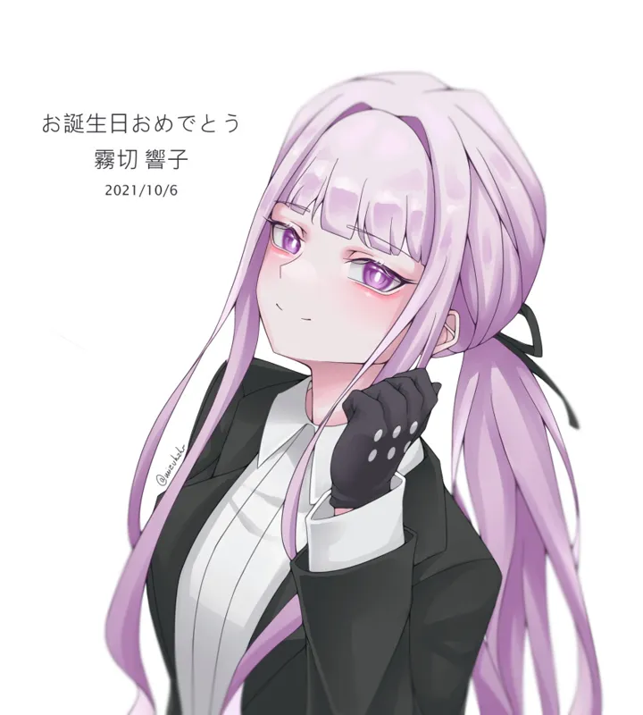 522f9d2300da5218c902221404dce7054b8cd6a1535d0d52b9aad05b1885421a.png