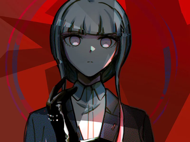 ab6986c0bd129851f0f1a69cfe63fa731ababea3d6180d9619872b889389a0a1.png