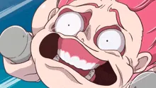 32f6877de9e53aeefd561b9b324f46a203b56f6214f2ec9e56841b691ae9e6f8.png