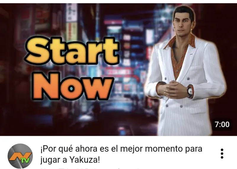 7e20f145c3f4118f14191b08afd2c8bc3b66771772ed6a74c44af08a870f359a.jpg