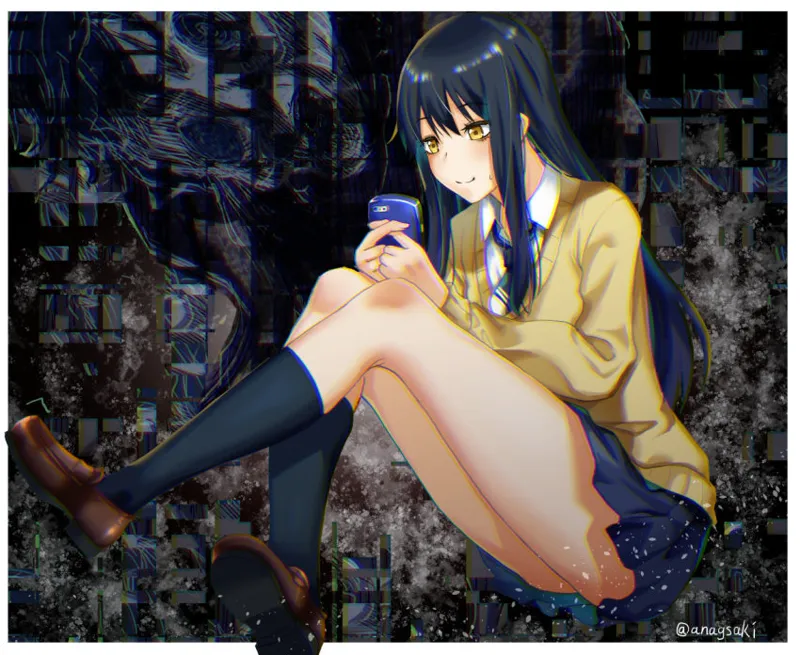 5fbdf924cc17eabef3a8ca235d5baefcfb1f8376fd86849353b8ed20f316d31a.jpg