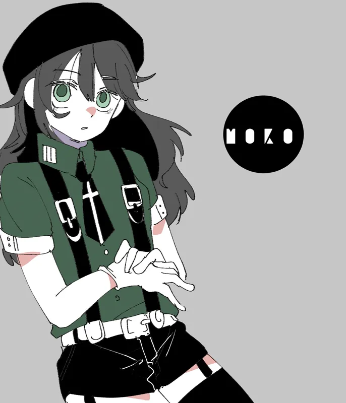 8bd4b4d3d6ee4b9137e4475e16437644c054b9f5fe413eb43e5bbf66825ca2e5.jpg