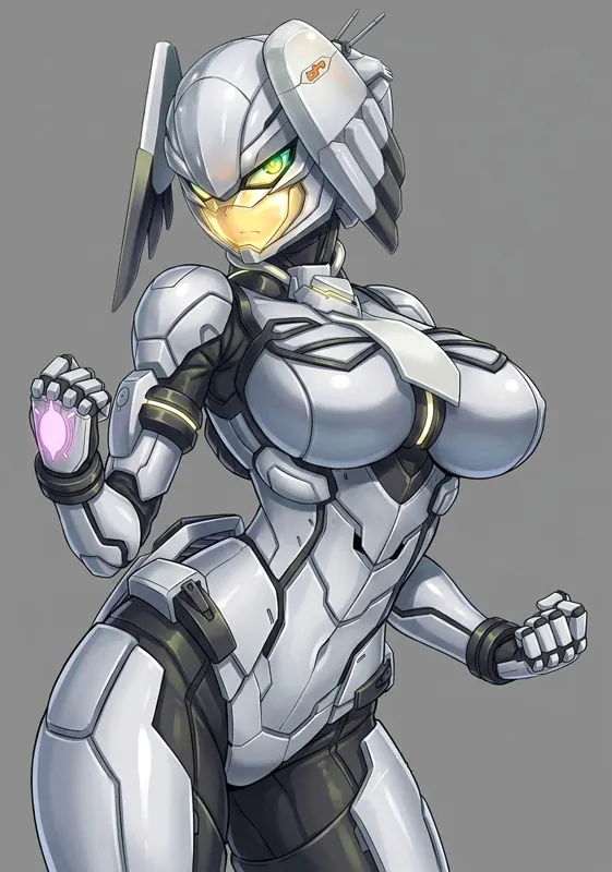 9219efe24025a65d11e5d6e541e0aed68f571ac458c71ec456d71c210408a1ed.png