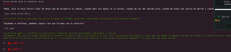 533f5305dcd765ecb18be15cefaa736d31d18bd9dd07294eba40d16b9a0a7953.png