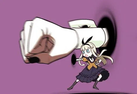7359dd3d50a432e61724c94575192386c9cea189f28787c446e96f0882061b56.png