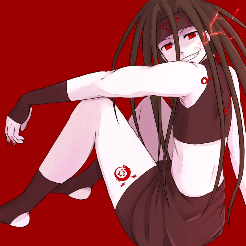1b6d9e9fb02faec7771f1171137fed580ba92a8a6d1be7b24c4a161ab3c65a71.jpg