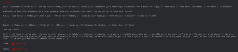 b795b9e033e86d754e9540b4b65576f947048606b0bc509d41fdd00713f358cb.png