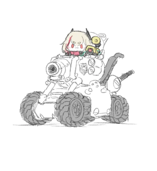 cb3c490ae52d7c4a4938fa592a4f75099afadb5a5e0faa89b733fa753705a809.png