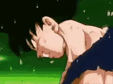5d29a83c7e07b3c5098b8c3b405e8eac714823f37bb8a3daeef33746c97af9b8.gif