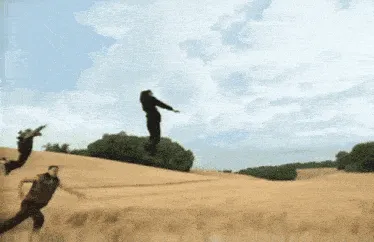 bc0899acc1b7edbfb838638bbdffdb1991baeff8e2c9732fafde5286a27f85b0.gif