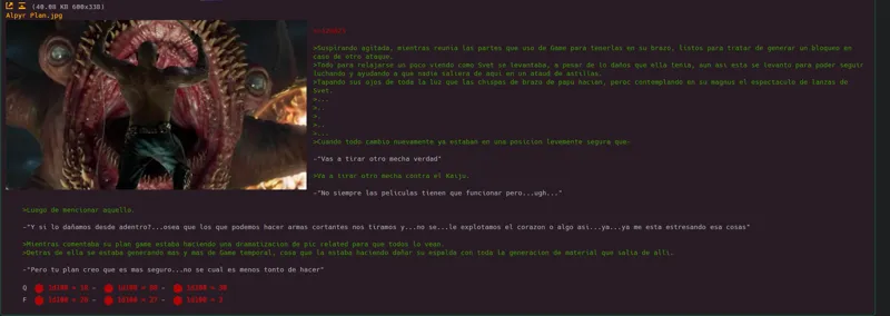 895aafe26b0b7289997690c161572140b3226a8ed83428d0731e2c4971942c9f.png