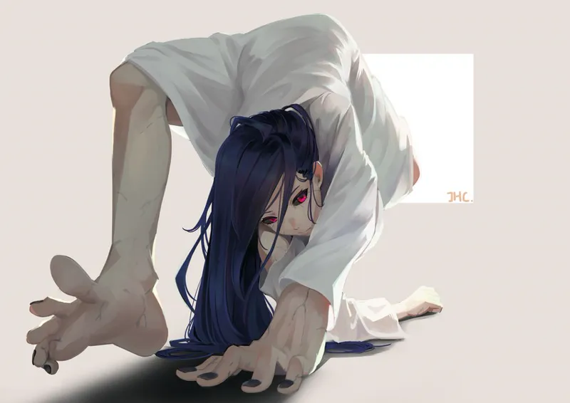 61e3de03d76e004937c062aa94d36f3aa3a17123331eb5e021b840cb5d6a994f.jpg