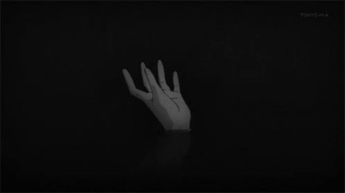 8e074d368b66cbf5de43bf343c3c46d2f2ecced3bce66c11b51f5bb9e283c681.gif