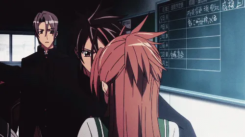 f76493b1733c350acf04a1fd4f9c865bc9ccfed6b12ab1f8cd2ea7a783a5d164.gif