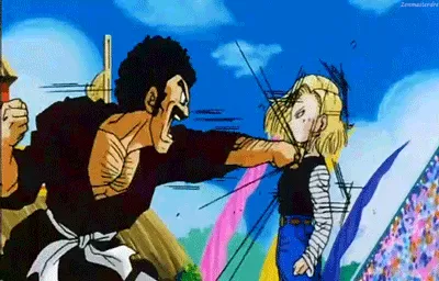 ad3af176de259f97b9e450941ffe7e6c505bbe812c46bd5ac8d0daf49837a915.gif