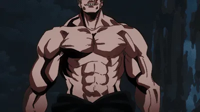 0fb1677506d4607d81e95f51921d379b98365293265b8ad9fc91e18bfa704c9a.gif