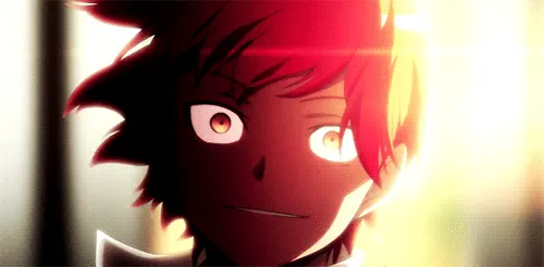 10b3f81851c81666ece2fbfb3e815a5ff042eddbcc9d0dc9f7cf1700c5670828.gif