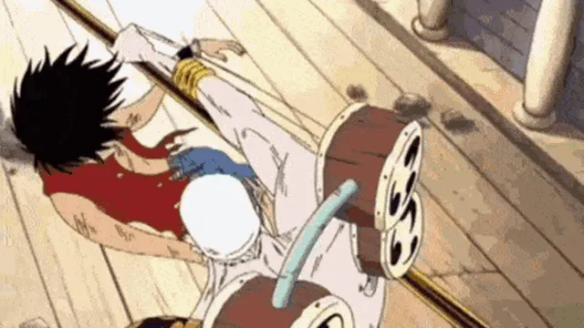 8a1e48d0f3cebac8cdbf0b63d0446a03b451788d2c728ae64b7d2260e81c6c25.gif