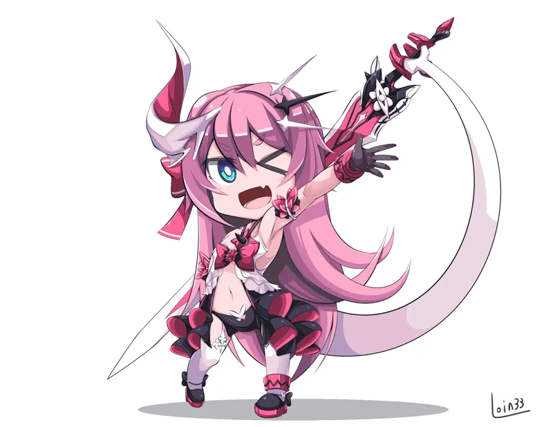 5564d1ba27a34fc6329e1a215c5c4a883d6c0ab24ed691873b6588f70174d0f1.png