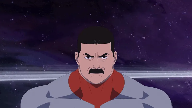 f85d69626eba1ebda1640ef30dddc164e01159d6a3b578327f719a72e69c7791.gif