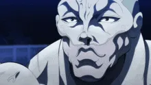 411a53021953aadb67a96b52f10a14d04dc27573a64cbf010ca6a29ba400d51b.gif