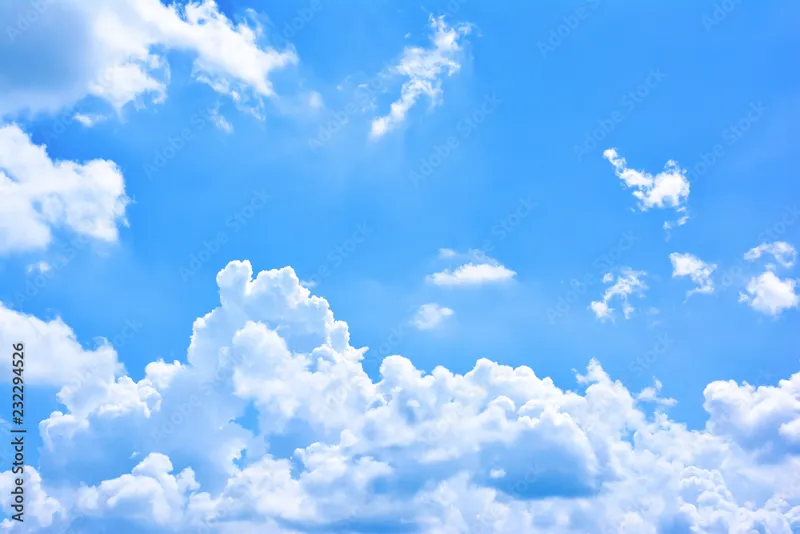 baa93364478cda399acbcfac8013837f36127a5ad79d66e4812575c58e149f4e.jpg