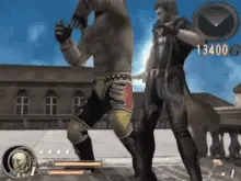 80e1bd9d52944d5fd1607533bcf9ddaa95410c4e0e20f28cc714dcd47e4f1e22.gif