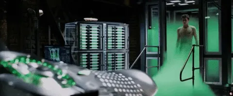 3434372518febfe58f236e5ba71aa4ad4941fe931f39bc0321671b7a0676fbb6.gif