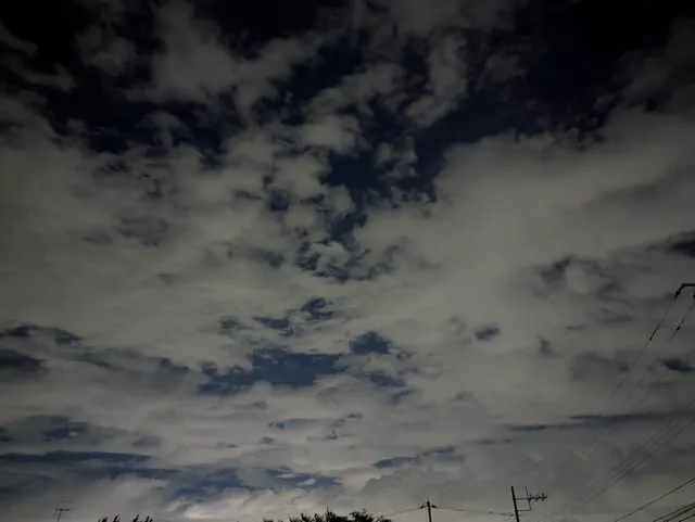 a4c52c03e7ae1914aca5b412c6f0d768752e10430c6feb5e4a32f9d413423043.jpg