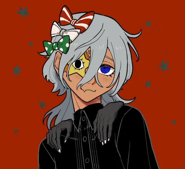 9d473184107a9e3034c6c7668b1d8414dd7f9c91b0233349dc302aba8253c5ec.png