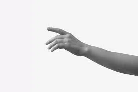 75862c28c2fc52f751dc98a5429afb2fd80530f1e7fd2e937129ae558cd7b6de.png