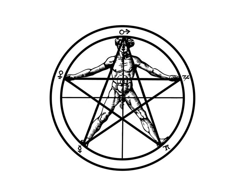 dacaadab721012f3d69c7b7260c9cd49a823b701f9886600e439cd1cd9f1e361.jpg