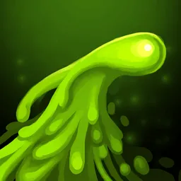 c559a8c93da13094337f3f02ae4fa2e99a2f981ebe5cd75a4bf83716da569597.png