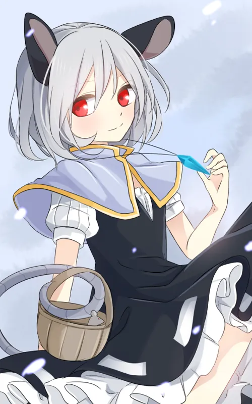 4eb9f8fd19cf55480cdeec51c26c409ae2f0caaf8f444e81b4396ae701354ccf.png