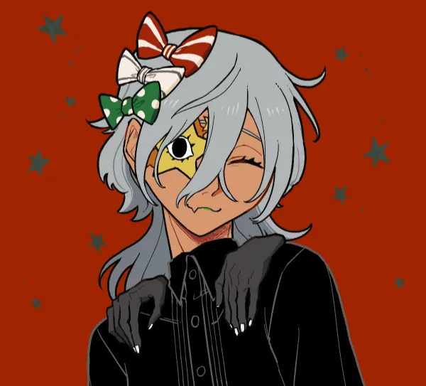 90aae53f8bce4b3948152454d10458fc95d95ce0a57ef58d323189c07e5ae44a.png