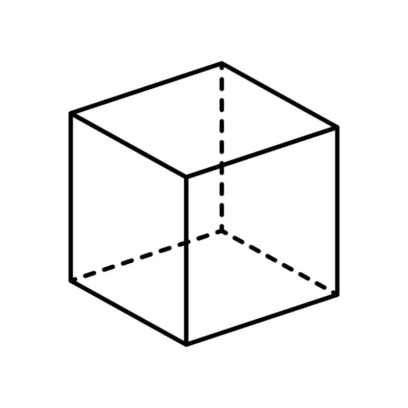 f51df25d9eb02e0682836f076b54cc59d1004c0814e3509056879d854234b518.jpg