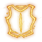 35df749c7f7069c8b7d0e9895e768d32eac8aba6f7e6854016d9690baa86390c.png